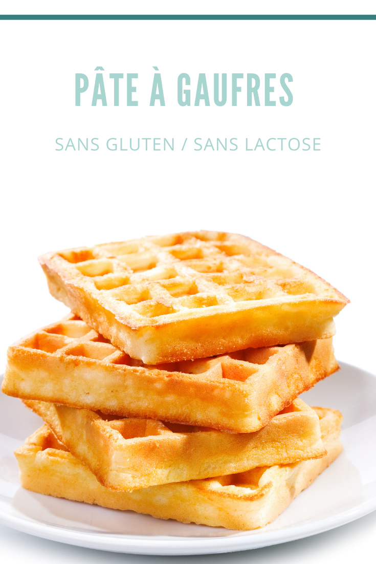 Recettes Sans Gluten Et Sans Lactose